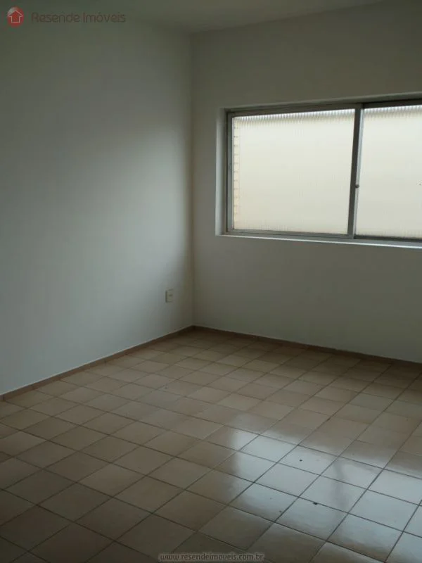 Foto 6 de 13 - Apartamento para aluguel em Vila Julieta